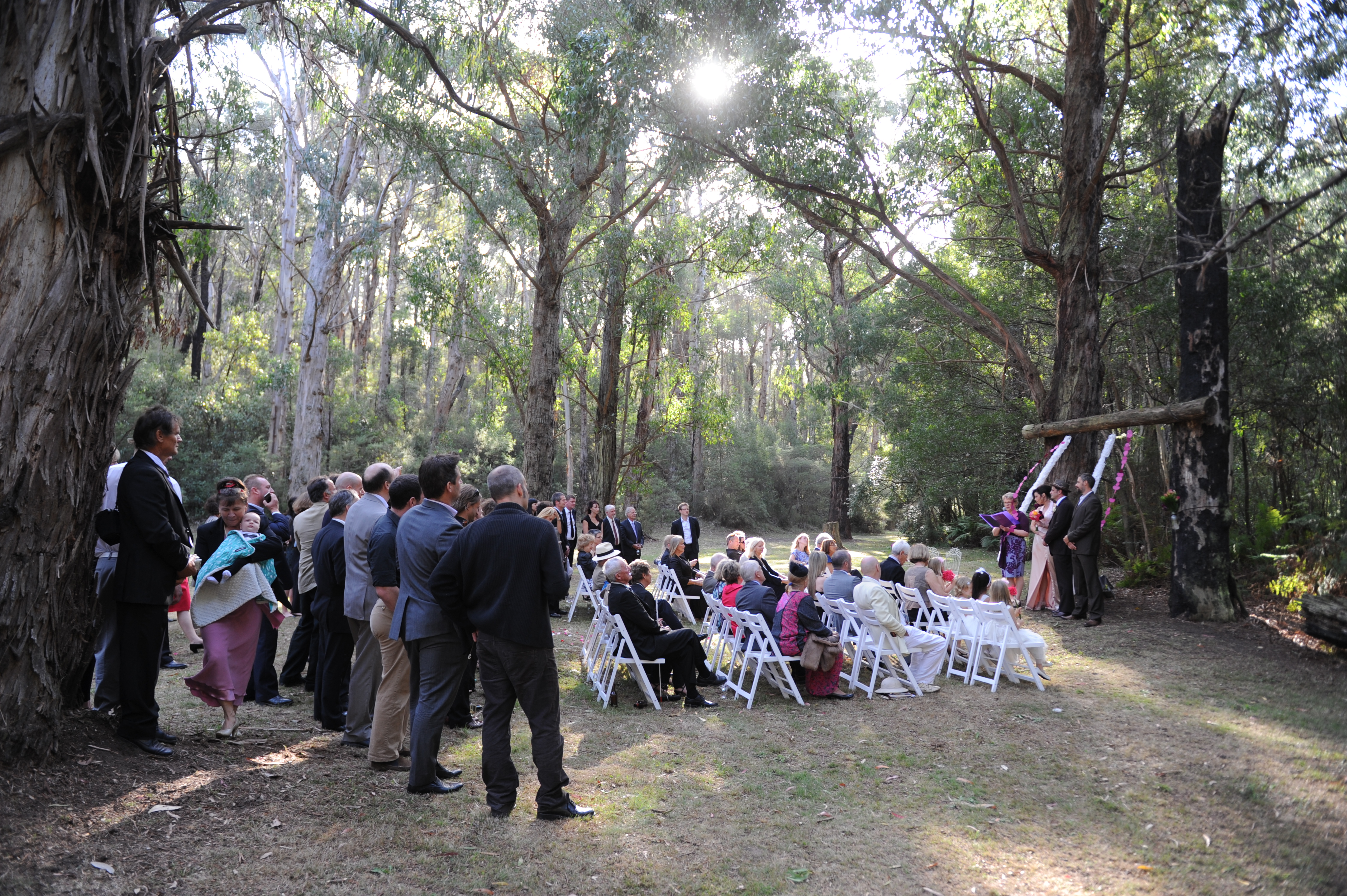 Weddings - ~/Content/Media/Weddings/DSC_8852.JPG)