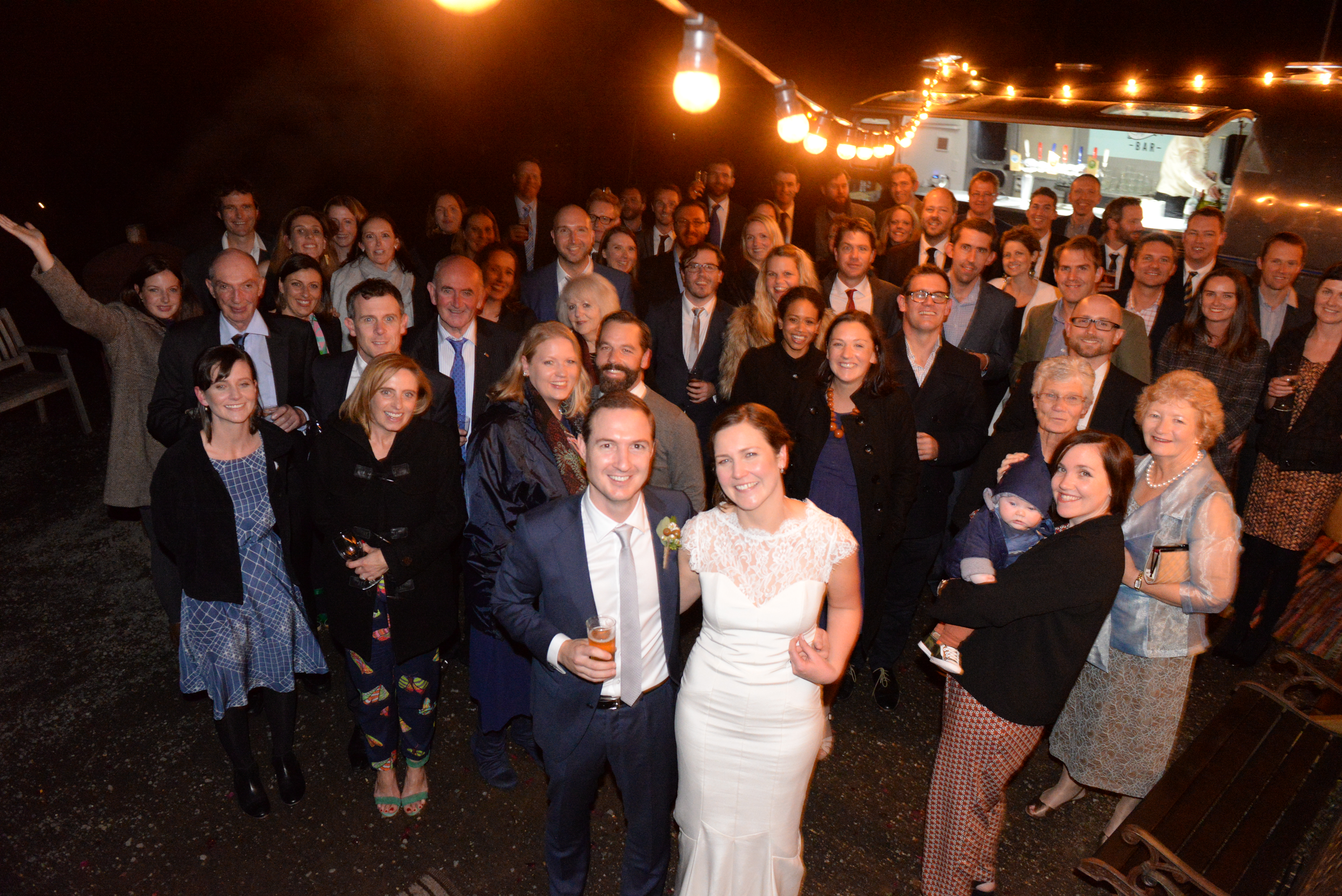 Weddings - ~/Content/Media/Weddings/DSC_9186.JPG)